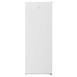 Beko FFG1545W Tall Frost Free A+ Freezer in White